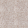 Romo Wallpaper Nyiri W424/03