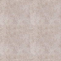 Romo Wallpaper Nyiri W424/03