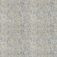Romo Wallpaper Nyiri W424/06