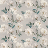 Romo Wallpaper Odelia W443/01