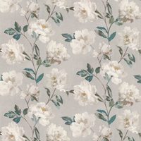 Romo Wallpaper Odelia W443/01