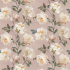 Romo Wallpaper Odelia W443/02