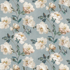 Romo Wallpaper Odelia W443/03