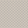 Romo Wallpaper Orden W401/04