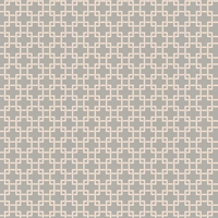 Romo Wallpaper Orden W401/04