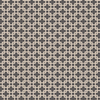 Romo Wallpaper Orden W401/05