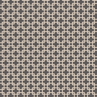 Romo Wallpaper Orden W401/05