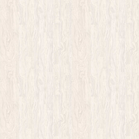 Romo Wallpaper Otishi W417/01