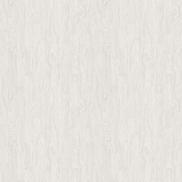 Romo Wallpaper Otishi W417/03