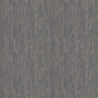 Romo Wallpaper Otishi W417/08