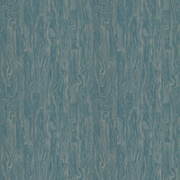 Romo Wallpaper Otishi W417/09