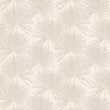 Romo Wallpaper Pacaya W416/01