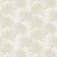 Romo Wallpaper Pacaya W416/01
