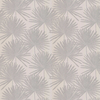 Romo Wallpaper Pacaya W416/02