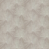 Romo Wallpaper Pacaya W416/03