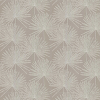 Romo Wallpaper Pacaya W416/03