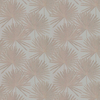 Romo Wallpaper Pacaya W416/04
