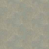 Romo Wallpaper Pacaya W416/06