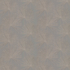 Romo Wallpaper Pacaya W416/08