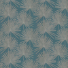 Romo Wallpaper Pacaya W416/09