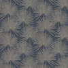 Romo Wallpaper Pacaya W416/10