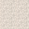 Romo Wallpaper Picota W439/01