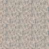 Romo Wallpaper Picota W439/02