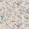 Romo Wallpaper Pluma W444/01