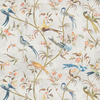 Romo Wallpaper Pluma W444/02