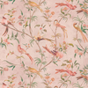 Romo Wallpaper Pluma W444/03