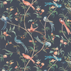 Romo Wallpaper Pluma W444/05