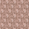 Romo Wallpaper Roxanne W451/03