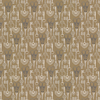 Romo Wallpaper Roxanne W451/04