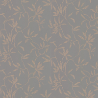 Romo Wallpaper Sefina W407/06