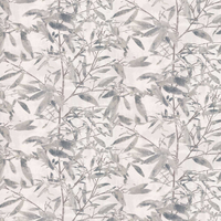 Romo Wallpaper Sumba W422/01