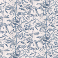 Romo Wallpaper Sumba W422/03