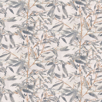 Romo Wallpaper Sumba W422/04