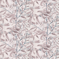 Romo Wallpaper Sumba W422/05