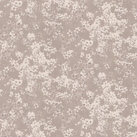 Romo Wallpaper Tiami W414/03