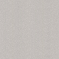 Romo Wallpaper Tilla W397/04