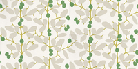 Romo Wallpapers Ilsa,  W376/03