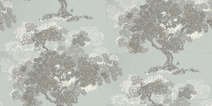 Romo Wallpapers Orvieto,  W377/03