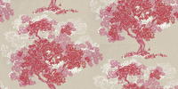 Romo Wallpapers Orvieto,  W377/06