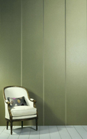 Romo Wallpapers Shima,  W348/08