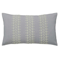Sanderson Cushion Chiswick Grove Cushion DA3495515