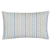 Sanderson Cushion Coraline Cushion CSHCRIMCMAR