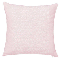Sanderson Cushion Protea Flower Cushion DA3542515