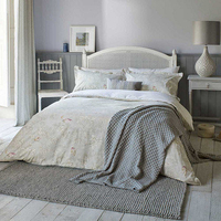 Sanderson Duvet cover Chiswick Grove Duvet DA3495510