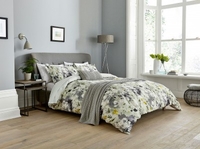 Sanderson Duvet covers Simi King Size Duvet,  546010