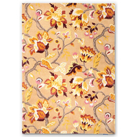 Sanderson Rug Amanpuri Rug 145103 / 257479
